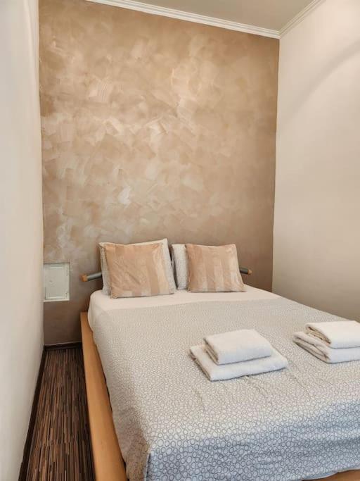 》apartment Naehe Zentru Apartment Wien