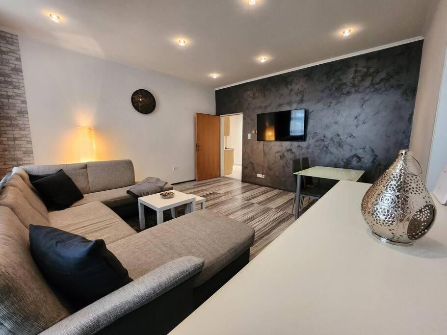 》apartment Naehe Zentru * Wien