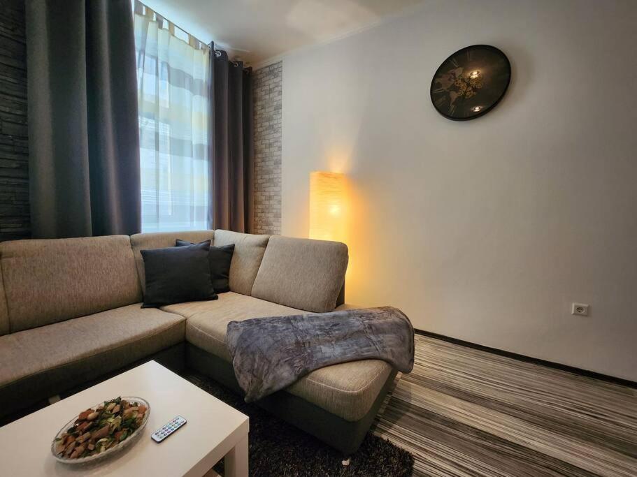 》apartment Naehe Zentru Apartment Wien