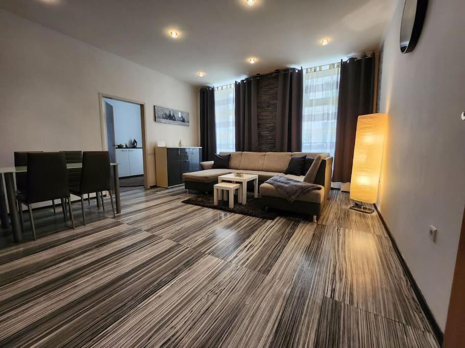 》apartment Naehe Zentru * Wien