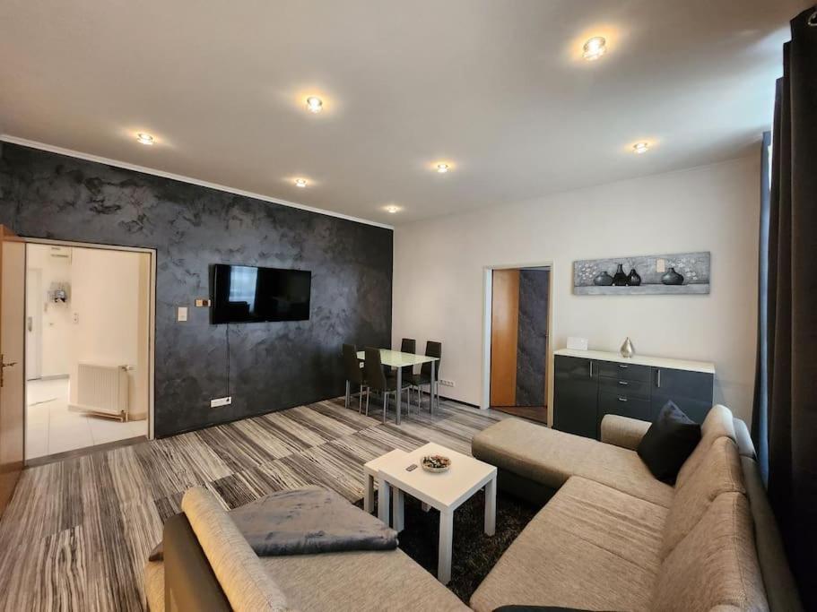 》apartment Naehe Zentru * Wien