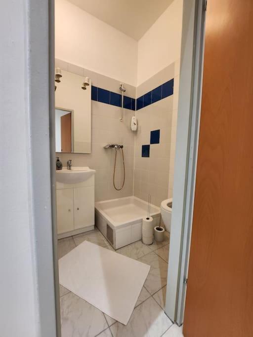 》apartment Naehe Zentru Wien