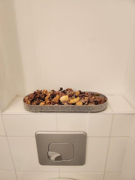 》apartment Naehe Zentru Wien