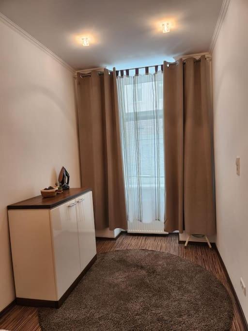 》apartment Naehe Zentru Wien